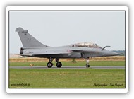 Rafale B FAF 327 113-HZ_6